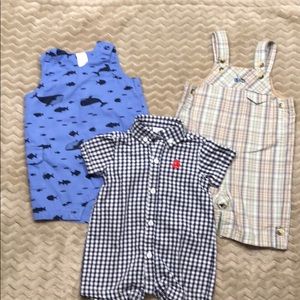 Can’t figure out how to delete